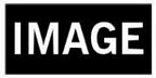 IMAGE Home Page