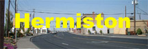 Link To Hermiston Photos