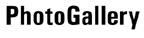 IMAGE Home Page